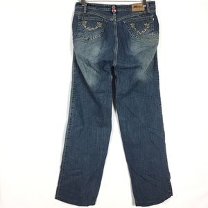 brazilian jeans brands